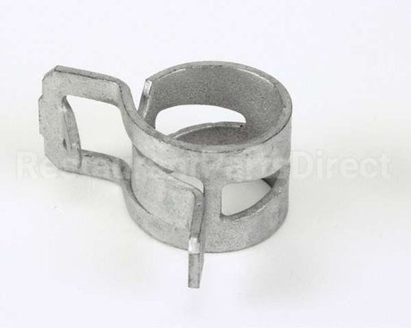 00-557844 Vulcan Hart Clamp, Hose 19Mm Narrow