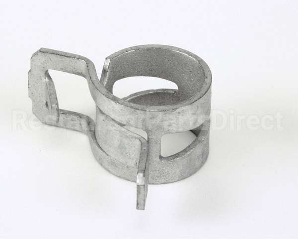 00-557844 Vulcan Hart Clamp, Hose 19Mm Narrow