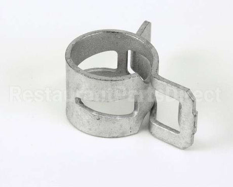 00-557844 Vulcan Hart Clamp, Hose 19Mm Narrow