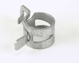 00-557844 Vulcan Hart Clamp, Hose 19Mm Narrow