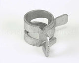 00-557844 Vulcan Hart Clamp, Hose 19Mm Narrow