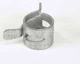 00-557844 Vulcan Hart Clamp, Hose 19Mm Narrow