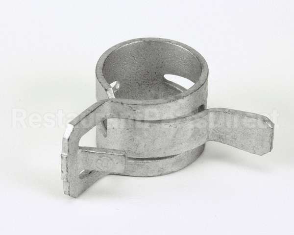 00-557844 Vulcan Hart Clamp, Hose 19Mm Narrow