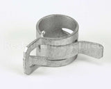 00-557844 Vulcan Hart Clamp, Hose 19Mm Narrow