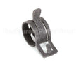 00-557845 Vulcan Hart Clamp, Hose 24Mm
