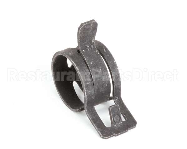 00-557845 Vulcan Hart Clamp, Hose 24Mm