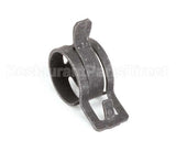 00-557845 Vulcan Hart Clamp, Hose 24Mm