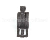 00-557845 Vulcan Hart Clamp, Hose 24Mm