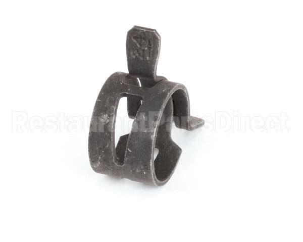 00-557845 Vulcan Hart Clamp, Hose 24Mm