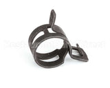 00-557845 Vulcan Hart Clamp, Hose 24Mm