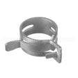 00-557846 Compatible Vulcan Clamp, Hose 29Mm