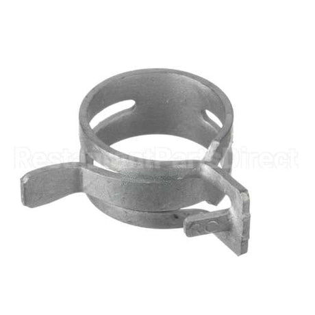 00-557846 Vulcan Hart Clamp, Hose 29Mm