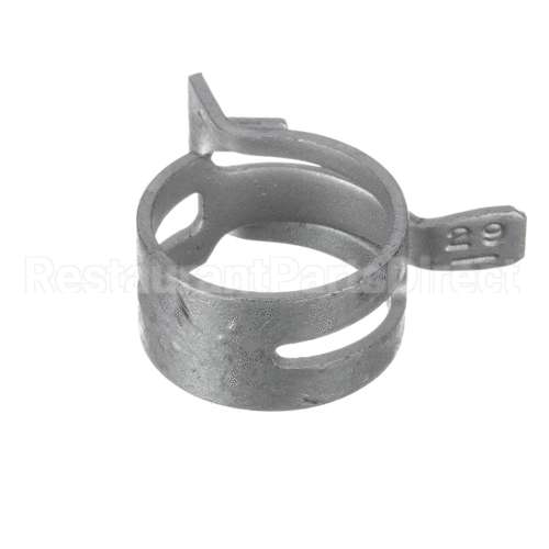 00-557846 Vulcan Hart Clamp, Hose 29Mm