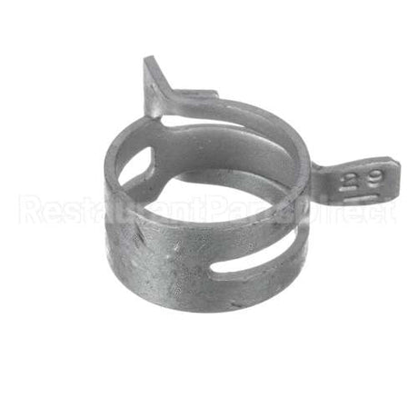 00-557846 Vulcan Hart Clamp, Hose 29Mm