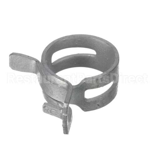00-557846 Vulcan Hart Clamp, Hose 29Mm
