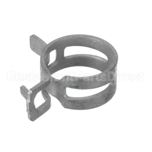 00-557846 Vulcan Hart Clamp, Hose 29Mm