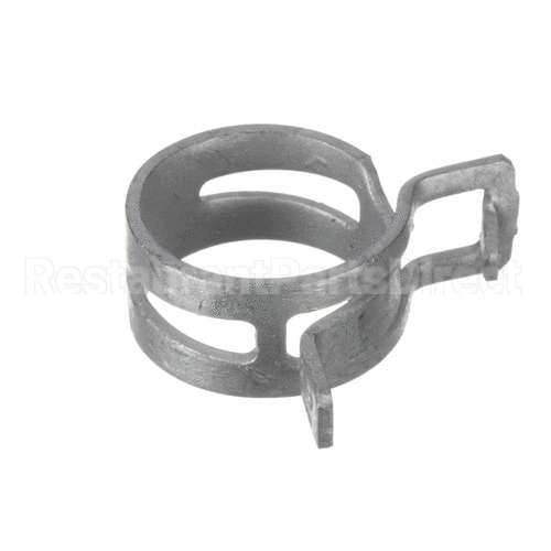 00-557846 Vulcan Hart Clamp, Hose 29Mm