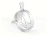 00-557847 Vulcan Hart Clamp, Hose 35Mm