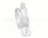 00-557847 Vulcan Hart Clamp, Hose 35Mm