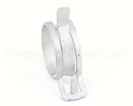 00-557847 Vulcan Hart Clamp, Hose 35Mm