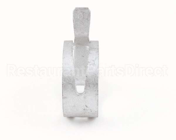 00-557847 Vulcan Hart Clamp, Hose 35Mm