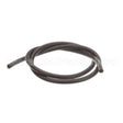 00-557950 Compatible Hobart Gasket