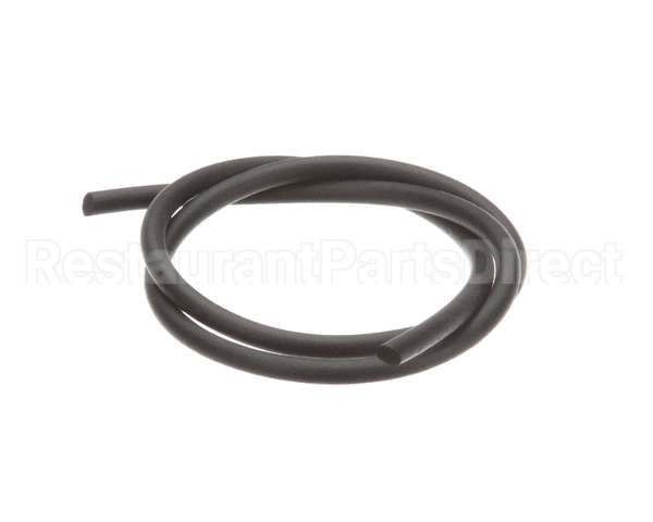 00-557950 Hobart Gasket
