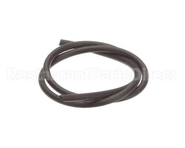 00-557950 Hobart Gasket