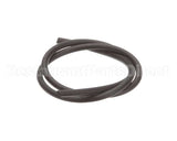 00-557950 Hobart Gasket