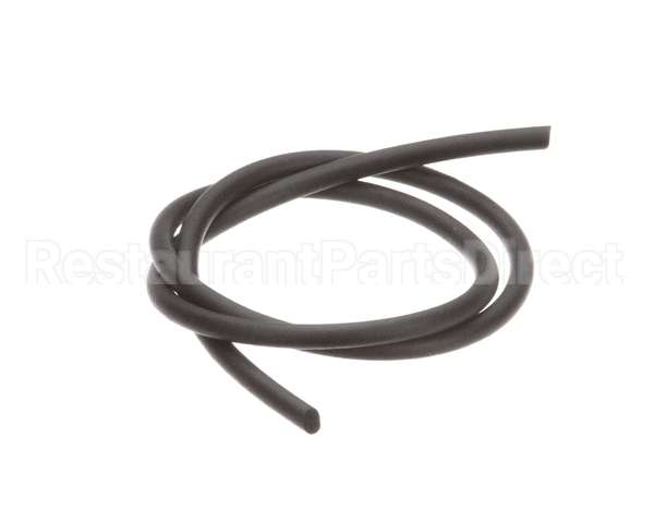 00-557950 Hobart Gasket