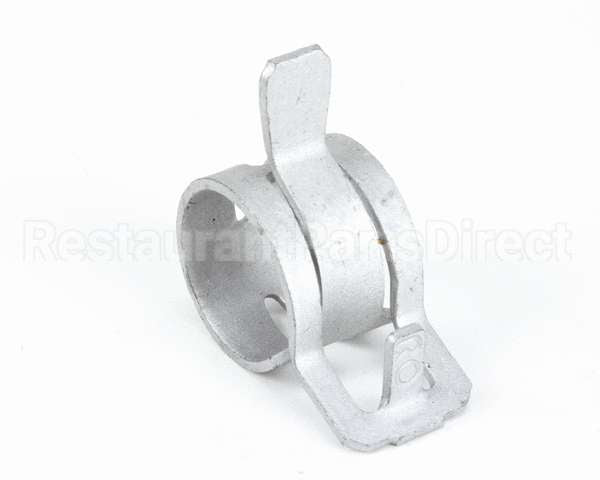 00-557970 Vulcan Hart Clamp, Hose 20Mm