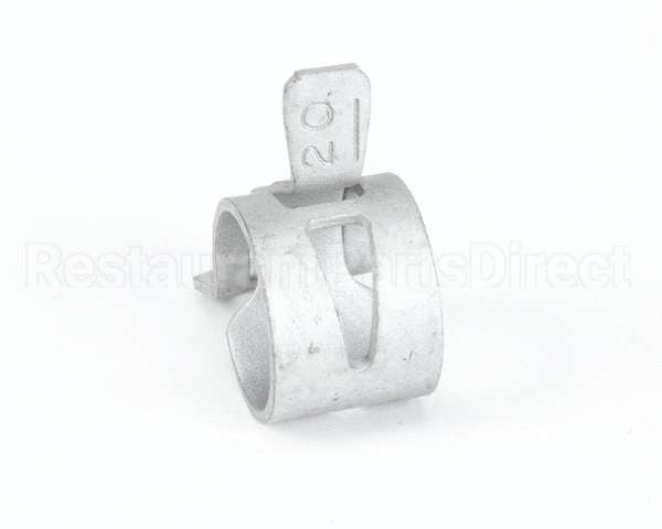 00-557970 Vulcan Hart Clamp, Hose 20Mm