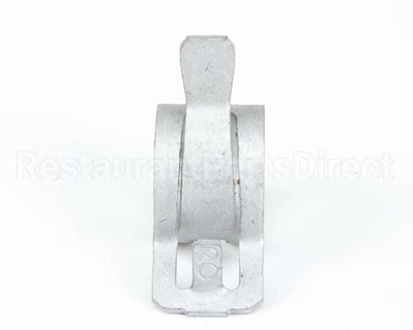 00-557970 Vulcan Hart Clamp, Hose 20Mm