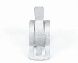 00-557970 Vulcan Hart Clamp, Hose 20Mm