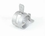 00-557970 Vulcan Hart Clamp, Hose 20Mm