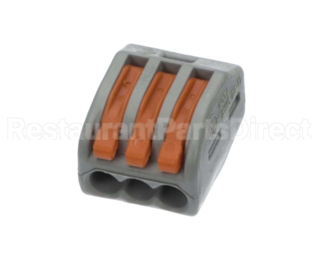 00-557975 Hobart Connector,Wire Terminal Block
