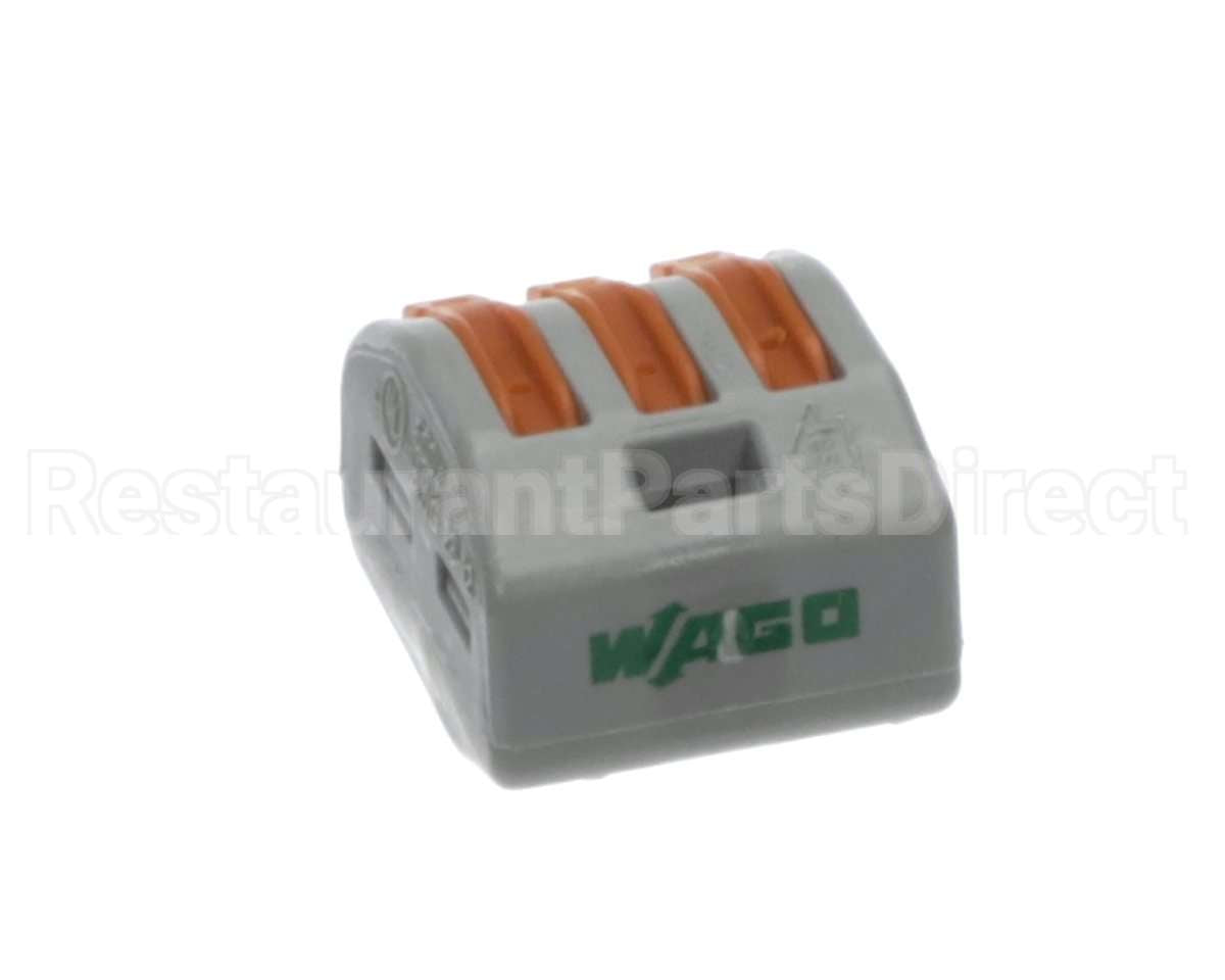 00-557975 Hobart Connector,Wire Terminal Block