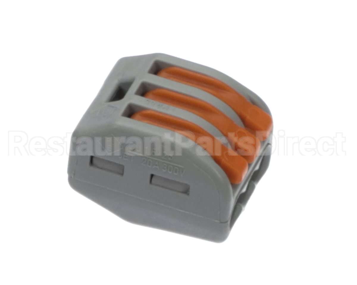00-557975 Hobart Connector,Wire Terminal Block