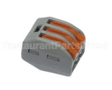 00-557975 Hobart Connector,Wire Terminal Block