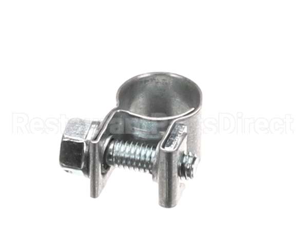 00-558088 Hobart Clamp-Hose