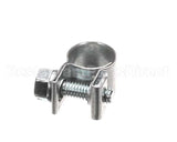 00-558088 Hobart Clamp-Hose
