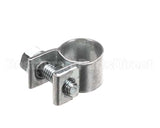 00-558088 Hobart Clamp-Hose