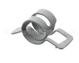 00-558090 Hobart Hose Clamp, Spring Band