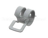 00-558090 Hobart Hose Clamp, Spring Band