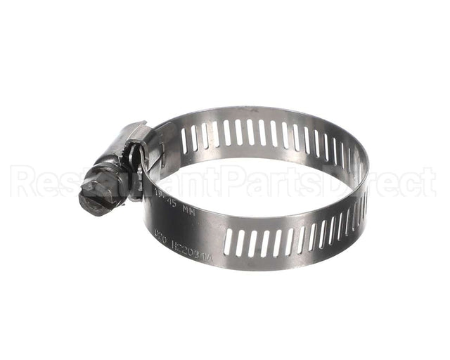 00-558171 Hobart Clamp - Hose