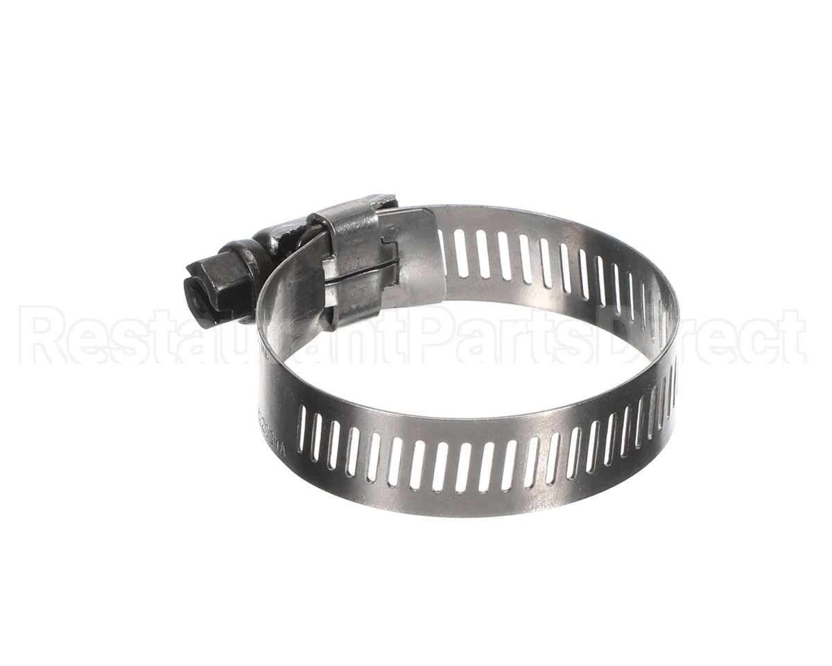 00-558171 Hobart Clamp - Hose