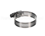 00-558171 Hobart Clamp - Hose