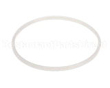 00-562078 Hobart Ring, Kynar