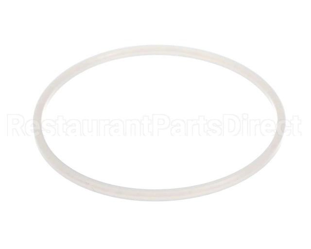 00-562078 Hobart Ring, Kynar