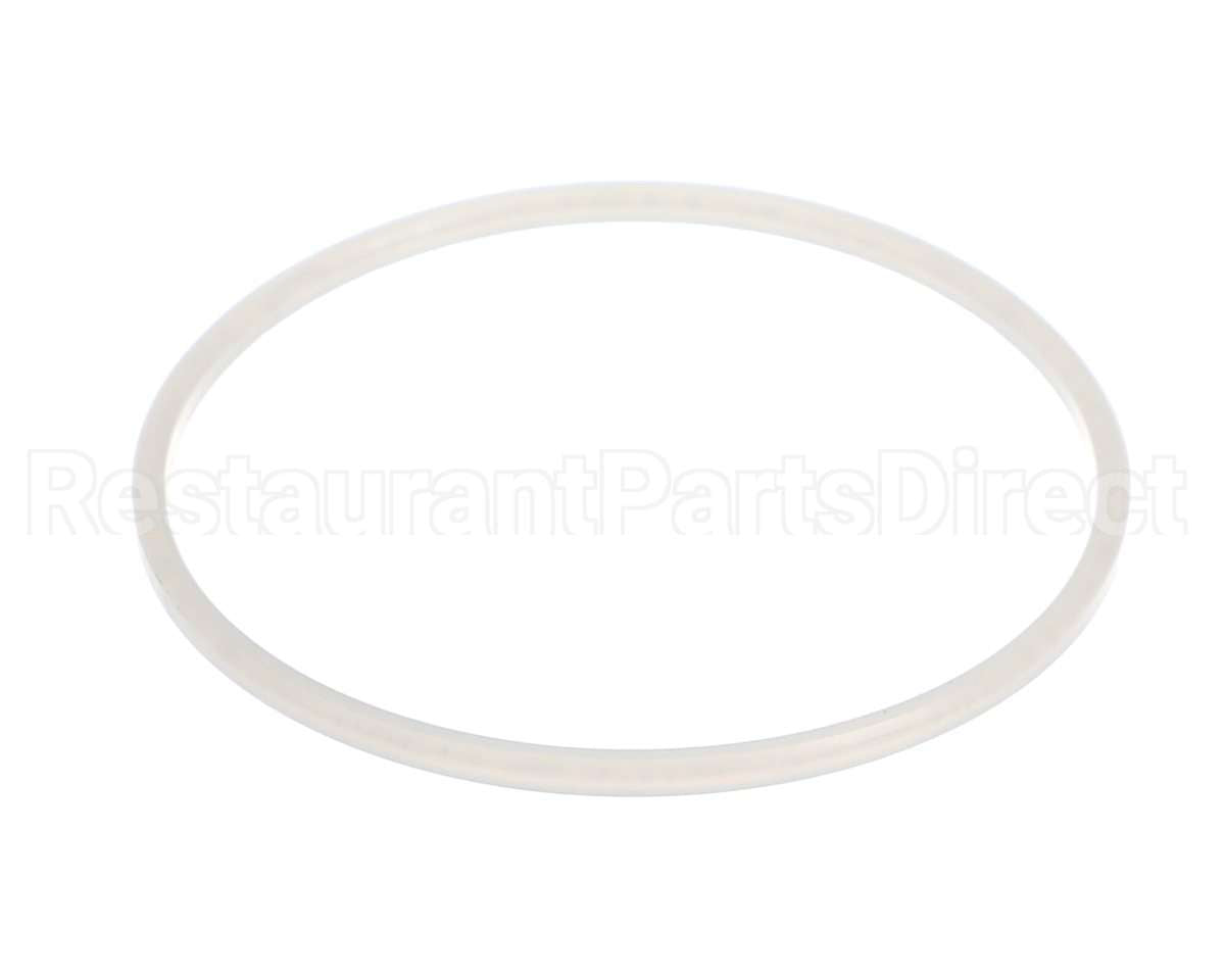 00-562078 Hobart Ring, Kynar